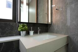 Dairy Farm Residences (D23), Apartment #462115561